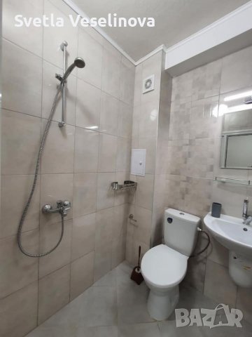 Path ways to the Sea - Пътека към морето. Студио под наем в гр Приморско , снимка 4 - Почивки на море - 37282913