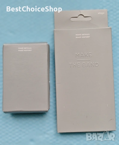 Зарядни, кайшка за Iphone, калъф слушалки. , снимка 8 - USB кабели - 53199985