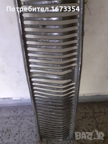 Авточасти за ВОЛГА, снимка 4 - Части - 38015225