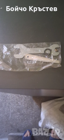 Газови бутилки с котлон, снимка 7 - Газови котлони - 51730930