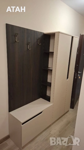 Мебели по поръчка, снимка 10 - Други - 54346200