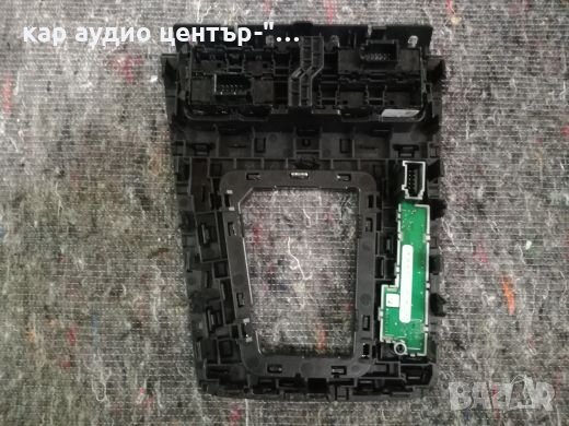 Шкода/Skoda Octavia mk-3, снимка 5 - Части - 32112545