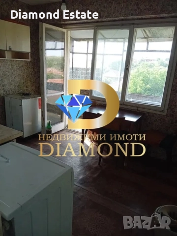 Апартамент в град Симеоновград, снимка 9 - Апартаменти - 51480966