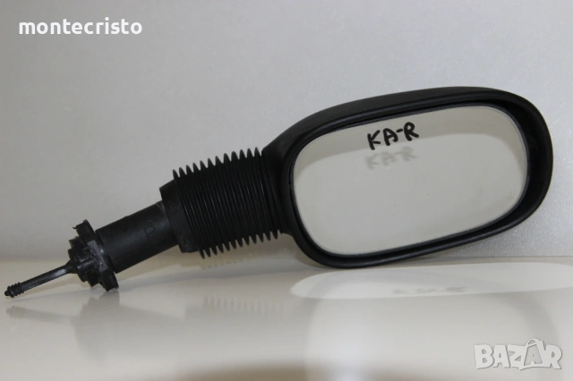 Дясно механично огледало Ford KA (1996-2008г.) 1131503 / 1016357 Форд КА