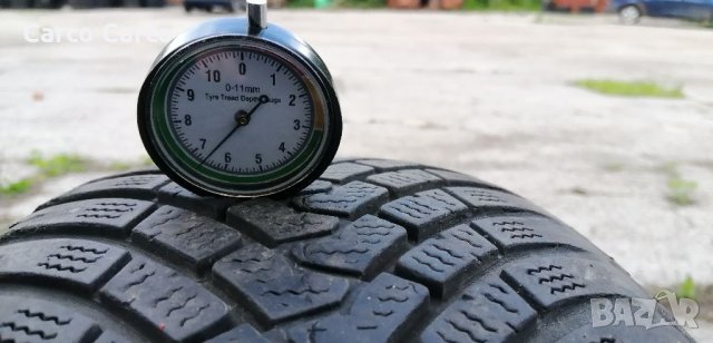 Единична гума 205 55 16 Tires. Единичка 1броя. Нов внос . Не е нова. Цената е за брой гума. 