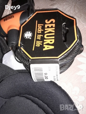 катинар за колело, тротинетка , снимка 16 - Аксесоари за велосипеди - 51385462