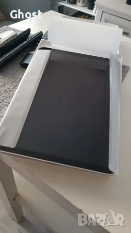 iPad (10 th generation) 64 GB. Нов., снимка 4 - Таблети - 55739146