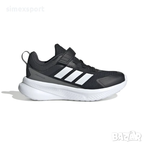 ДЕТСКИ МАРАТОНКИ ADIDAS FortaRun 40 EL C