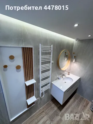 Glavinitsa Luxury Suites, снимка 7 - Квартири, нощувки - 50348710