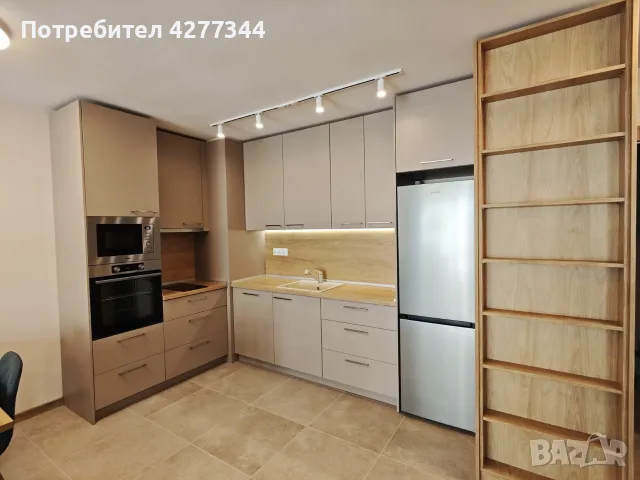 Ремонт на бани/Вътрешни ремонти на жилища