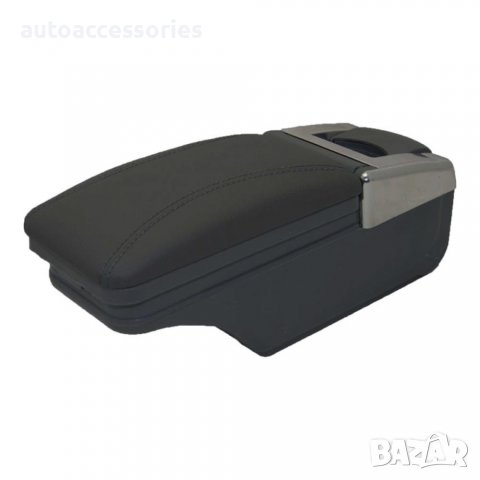 3000029350 Подлакътник за автомобил универсален-АС-485, снимка 2 - Аксесоари и консумативи - 37020446