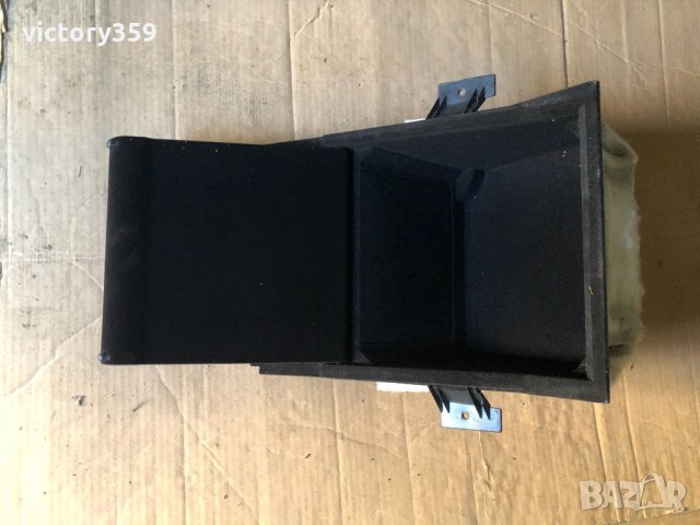 Барче Mercedes w221