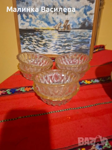 Купи стъкло, снимка 5 - Други - 54177538