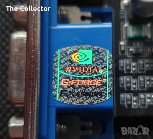 ⚡⚡⚡nVIDIA GEforce FX 5900XT⚡⚡⚡ 