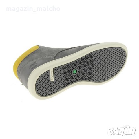 Детски Боти - Timberland Groveton; размер: 32, снимка 2 - Бебешки боти и ботуши - 30981424