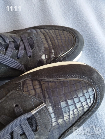 Gabor  и Medicus номер 42-отлични., снимка 4 - Дамски ежедневни обувки - 47143289