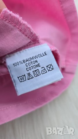 Дънков сукман 3-6 месеца , снимка 5 - Бебешки рокли - 49875491