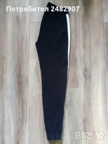 Дамско спортно долнище  , снимка 7 - Спортни екипи - 49024711