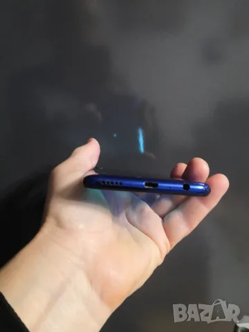 Huawei P Smart 2019 , снимка 9 - Huawei - 56508598