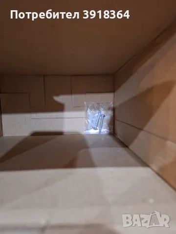 Осветително тяло за баня, снимка 6 - Лампи за баня - 49184125