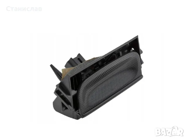 Дръжка за багажник за Citroen C4 Grand Picasso, Citroen C4 Picasso