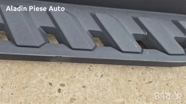 Стълба ляво стъпало Ford Ranger T9 код P1WB-16451-A, P1WB16451A , снимка 2 - Аксесоари и консумативи - 50313251