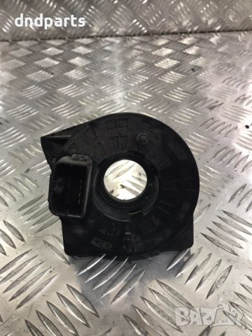 Лентов кабел Seat Ibiza,2003г.