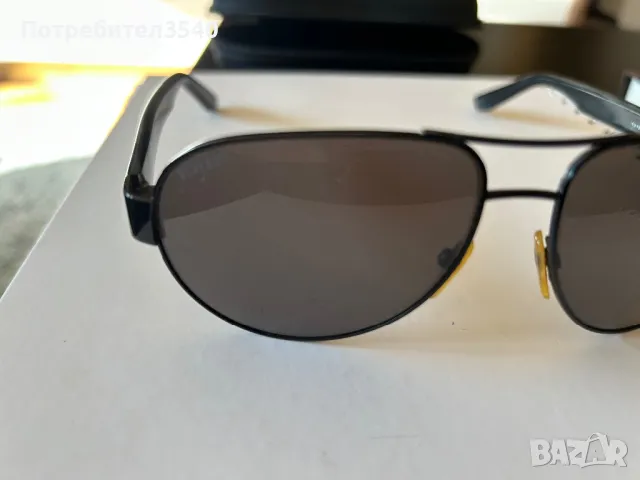 Слънчеви очила Bluebay, снимка 6 - Слънчеви и диоптрични очила - 49037398