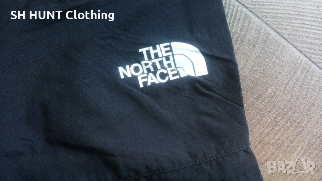 THE NORTH FACE Kids Pants Размер 10-11 г / 140-146 см детска долница 21-69, снимка 6 - Детски анцузи и суичери - 53302563
