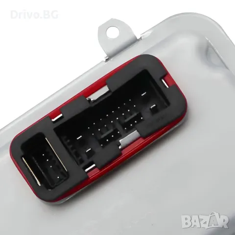 Гаранция! Нов Висококачествен Баласт за Ксенон за Mercedes, VW, Skoda, снимка 3 - Части - 50412772