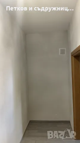 Бояджийски услуги , снимка 16 - Бояджийски услуги - 45526027