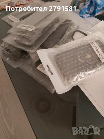 Кейсове за iPhone 13 pro, снимка 12 - Калъфи, кейсове - 52790637