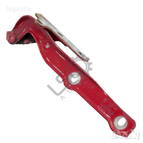 Дясна панта преден капак Volkswagen Scirocco III 2008-2017 ID: 153810