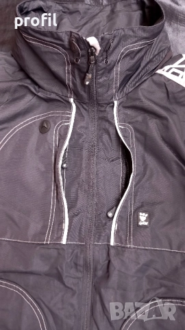 Hurtta елек/жилетка за трениране на кучета XXL, снимка 4 - За кучета - 52304427