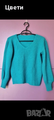 Дамски комплекти по 10 лв, снимка 14 - Комплекти - 52355798