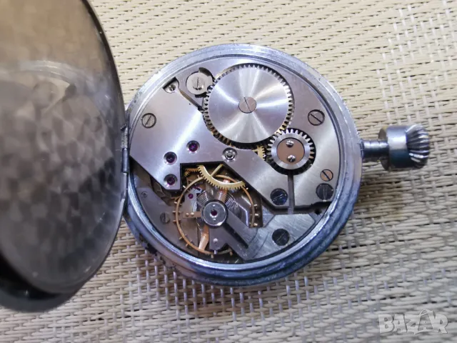 DOLLAR, снимка 3 - Антикварни и старинни предмети - 49493194