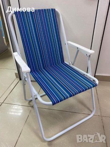 Стол за къмпинг сгъваем, снимка 3 - Подаръци за мъже - 18165486