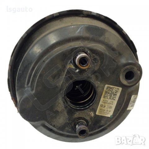 Сервоусилвател Volkswagen Golf VI 2008-2016 VG150822N-68, снимка 2 - Части - 37863398