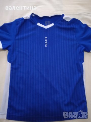 Детски спортни блузи и панталони, снимка 3 - Детски комплекти - 34471884