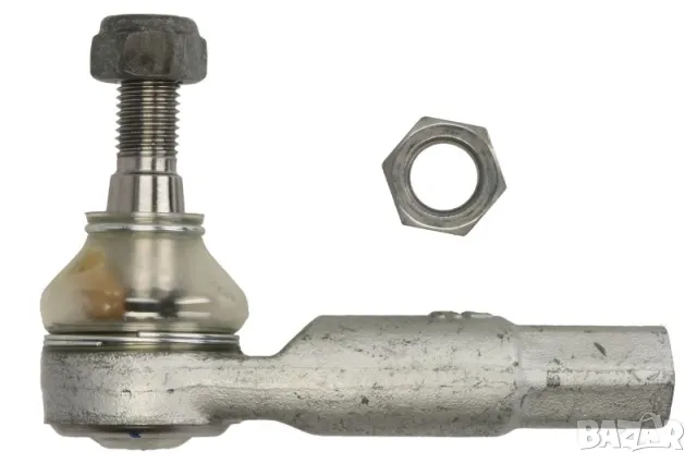 Накрайник кормилен външен десен за AUDI,SEAT,SKODA AYD № 9100243