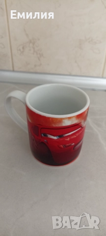 Порцеланови съдове за деца, снимка 2 - Прибори, съдове, шишета и биберони - 52729806