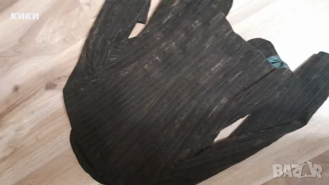 Дамско палто /костюм джинсов/кадифе, снимка 7 - Костюми - 48225732