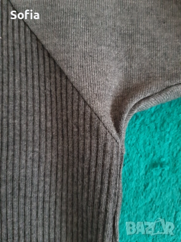 РОКЛИ НОВИ дамски Зима с отстъпка, снимка 11 - Рокли - 34256778