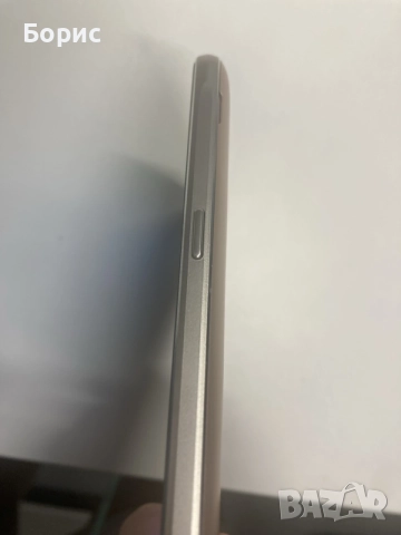 Samsung J5(6), отличен, снимка 11 - Samsung - 55870432
