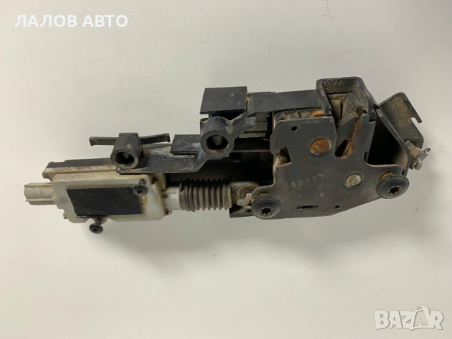 Брава стъкло Ленд Ровър Фрилендър (98-06)г. Brava stuklo Land Rover Freelander I 