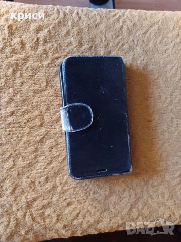  универсален калъф за телефон за 7 инча, снимка 4 - Калъфи, кейсове - 28314363