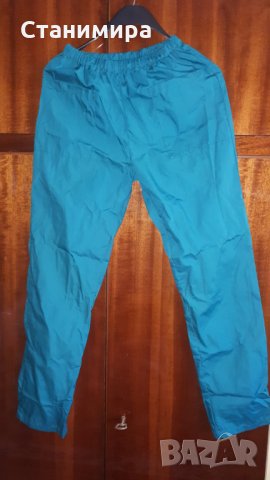 дамски работни манти и панталони, снимка 6 - Други - 28640941