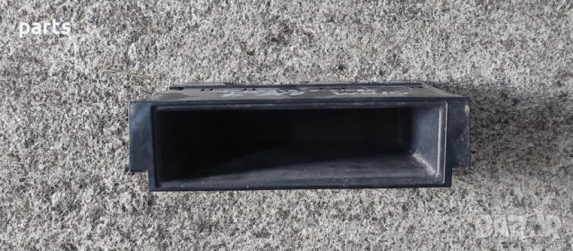 Джоб Мерцедес E класа W210 - 2106830091 N, снимка 2 - Части - 44380268