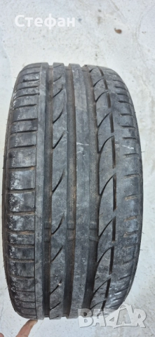 Джанти 19ки БМВ ASA, снимка 18 - Гуми и джанти - 51918305