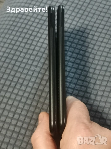 Huawei Y6 2019 - 2 бр. , снимка 3 - Huawei - 53168521